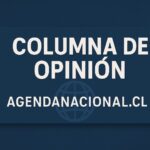 Más plata, más votos: el espejismo digital en campañas